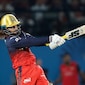 Brilliant Rajat Patidar Leads RCB To Second Successive IPL Final