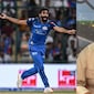 Virender Sehwag Mistakenly Calls Jasprit Bumrah Chumrah, Leaves Social Media Fuming