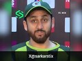 PAK vs BAN 1st Test: सलमान आगा ने दिया बांग्लादेश था ओपन चैलेंज, 24 घंटे के अंदर धूल चाटता दिखा पाकिस्तान