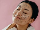 Body Scrub under 500: टैनिंग से लेकर डेड स्किन हटाने तक... ये स्‍क्रब देते हैं स्किन को कूलिंग इफेक्‍ट