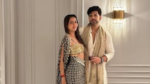 Inside Tejasswi-Karan's Rs 7.6 Crore Mumbai Home: Spacious Balcony, Secret Bar
