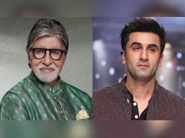 कौन हैं अमिताभ बच्चन के दामाद? रणबीर कपूर की बुआ के लड़के कहलाते हैं अभिषेक बच्चन के जीजा