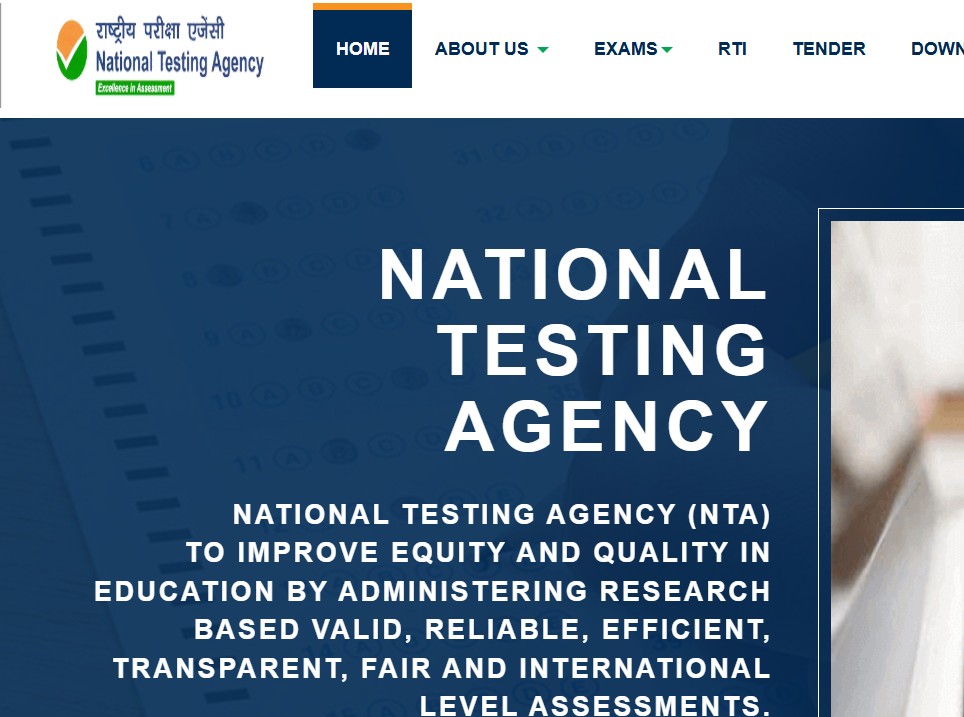 NEET के अलावा कौन-कौन से बड़े एग्जाम करवाती है NTA? देख लीजिए पूरी लिस्ट