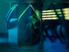 Chinese Firm Launches New Gaming GPU That Is Most Advanced Yet, But Still Overpriced