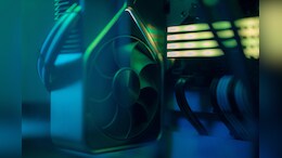 Chinese Firm Launches New Gaming GPU That Is Most Advanced Yet, But Still Overpriced