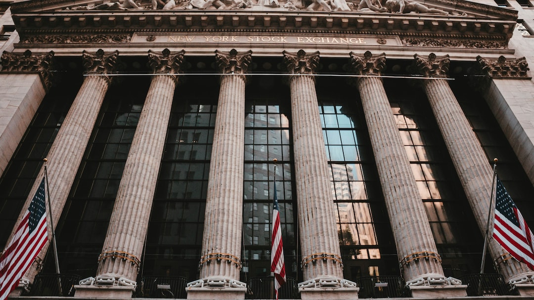 US Stock Market Today: S&P 500, Nasdaq Rise Up To 1% As Crude Oil Cools, Dow Up 150 Points