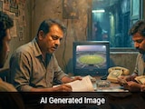 Inside The Shadow Economy Riding IPL Online Betting Networks Inside The Shadow Economy Riding IPL Online Betting Networks