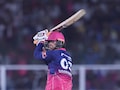 RR vs LSG IPL 2026 Highlights: वैभव की तूफानी पारी, राजस्थान ने लखनऊ को 7 विकेट से रौंदा, प्लेऑफ से एक कदम दूर