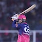 RR vs LSG Highlights, IPL 2026: Vaibhav Sooryavanshi Slams 93 As RR Beat LSG To Stay Alive In Playoff Race