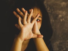 Pune News: 'लेकीला न्याय मिळेपर्यंत...' नसरापूर पिडितेच्या पित्याचा मोठा निर्णय; राजकीय नेत्यांवर संताप