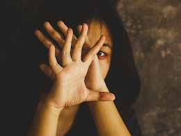 Pune News: 'लेकीला न्याय मिळेपर्यंत...' नसरापूर पिडितेच्या पित्याचा मोठा निर्णय; राजकीय नेत्यांवर संताप