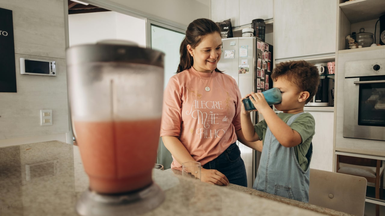 Read why some juicers waste more pulp than other models Read why some juicers waste more pulp than other models