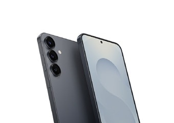 24 हजार रुपये सस्ता मिल रहा Samsung का 3 कैमरा वाला फ्लैगशिप फोन, यहां से होगा फायदा