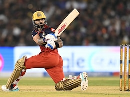 Virat Kohli's New Leadership Role At RCB: How He Is Leading The Innovation Push