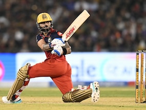 Virat Kohlis New Leadership Role At RCB: How He Is Leading The Innovation Push