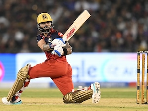 IPL 2026 Live: No Patidar For RCB As PBKS Opt To Bowl; Iyer Achieves Big Feat