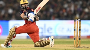 PBKS vs RCB LIVE Score, IPL 2026: No Rajat Patidar For RCB As PBKS Opt To Bowl; Shreyas Iyer Achieves Big Feat