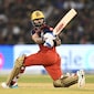Virat Kohlis New Leadership Role At RCB: How He Is Leading The Innovation Push
