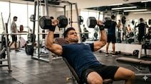 Training The Same Muscle Daily For 1 Week: Smart Hack Or Risky Move?
