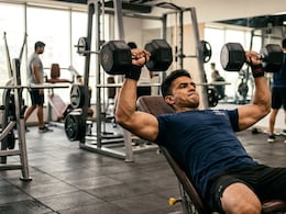Training The Same Muscle Daily For 1 Week: Smart Hack Or Risky Move?
