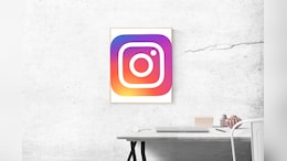 Instagram Crackdown 2026: Millions Of Bot Accounts Removed; Celebs, Influencers Lose Followers