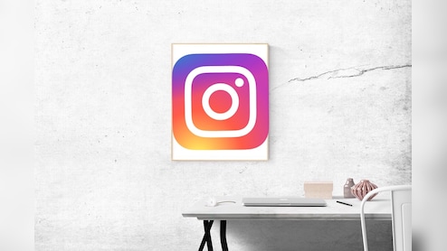 Instagram Crackdown 2026: Millions Of Bot Accounts Removed; Celebs, Influencers Lose Followers