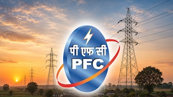 PFC Announces Rs 3.95 Per Share Final Dividend &mdash; Check Key Details