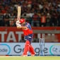 PBKS vs RCB LIVE Score, IPL 2026: Bhuvneshwar Strikes Early As PBKS Lose 1st Wicket vs RCB