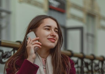 Airtel vs Jio: जानें किसका 365 दिनों वाला प्लान है बेस्ट, अनलिमिटेड 5G डाटा और कॉलिंग के साथ जबरदस्त फायदे