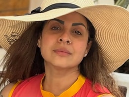 उम्र में 18 साल बड़े मुस्लिम शख्स से की शादी, तलाक के बाद हुआ मॉम गिल्ट, तनाज ईरानी ने कहा- बेटी नफरत से दूर हो गई