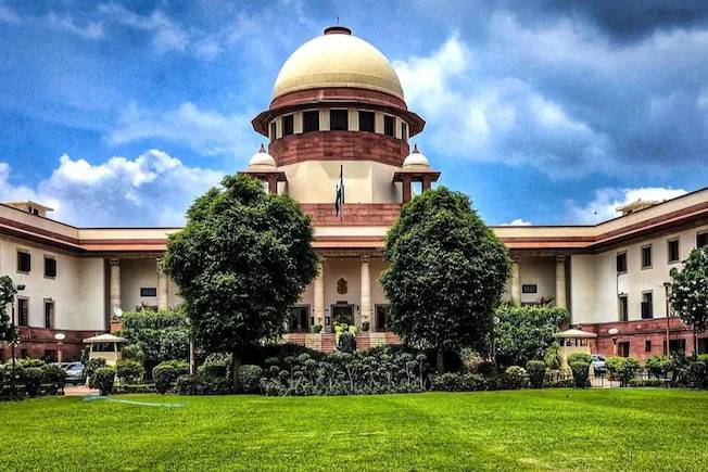 राज्य के सभी सरकारी‑निजी स्कूलों में राजस्थानी भाषा होगी अनिवार्य, सुप्रीम कोर्ट का निर्देश