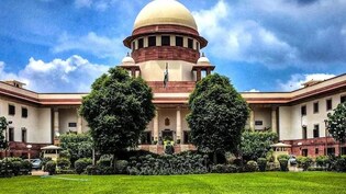 सुप्रीम कोर्ट की नई पहल, 'वन केस वन डेटा' डिजिटल प्&zwj;लेटफॉर्म लॉन्च, अब एक जगह केस की हर डिटेल