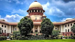 "Large Pendency": Top Court Orders High Courts To Hear Bail Pleas On Priority
