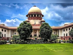 'परेशान करने वाला': सुप्रीम कोर्ट ने 22 साल से जेल में बंद दोषी को दी जमानत, HC के आदेश पर जताई गंभीर चिंता