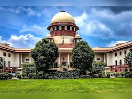 'परेशान करने वाला': सुप्रीम कोर्ट ने 22 साल से जेल में बंद दोषी को दी जमानत, HC के आदेश पर जताई गंभीर चिंता