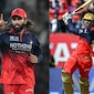 Rajat Patidar And Venkatesh Iyer: RCBs Playoff Hopes Rest On Madhya Pradesh Veterans
