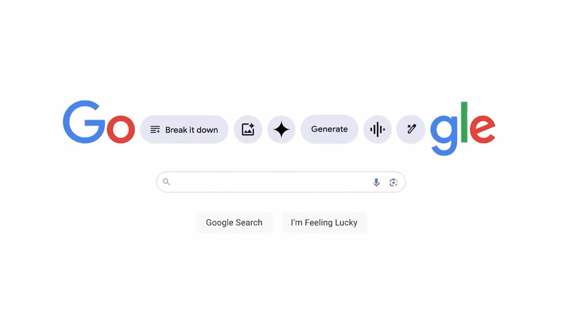Alphabet Invests $40 Billion In Anthropic