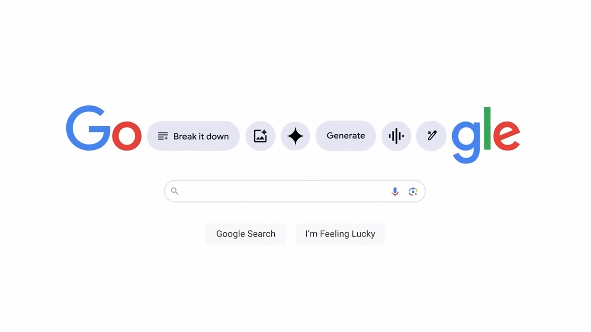 Alphabet Invests $40 Billion In Anthropic