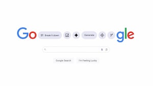 Alphabet Invests $40 Billion In Anthropic