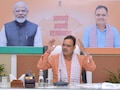 चंदन की खुशबू से महकेंगे राजस्थान के ये तीन जिले, मिशन मोड में प्रोजेक्ट पूरा करने का अधिकारियों को अल्टीमेटम