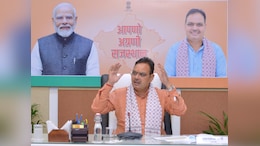 चंदन की खुशबू से महकेंगे राजस्थान के ये तीन जिले, मिशन मोड में प्रोजेक्ट पूरा करने का अधिकारियों को अल्टीमेटम