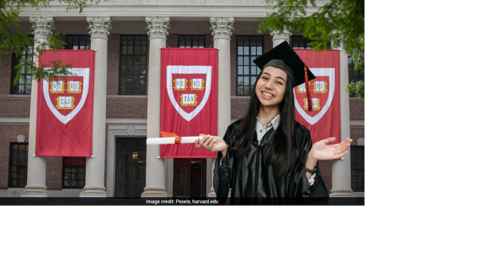 Study Abroad Assistance: Top US Universities That Help International Students Financially