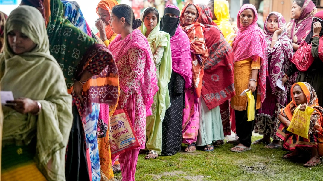 Why West Bengal Results Will Be Declared For 293 Seats Instead Of 294 | Explained