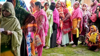 Why West Bengal Results Will Be Declared For 293 Seats Instead Of 294 | Explained