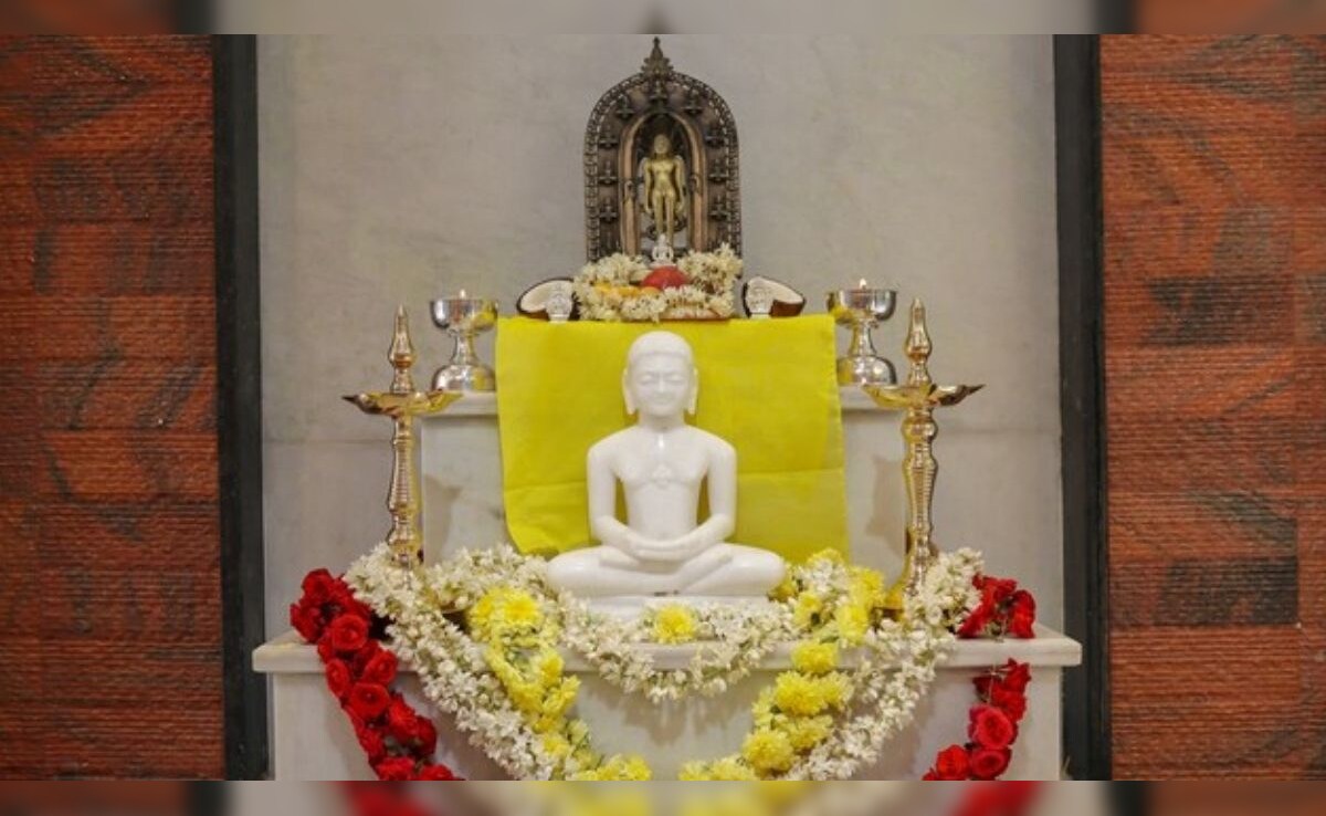 Rohini Vrat: आज रखा जाएगा रोहिणी व्रत, जानें क्यों रखा जाता है 3, 5 और 7 साल तक यह व्रत, शुभ मुहूर्त-महत्व
