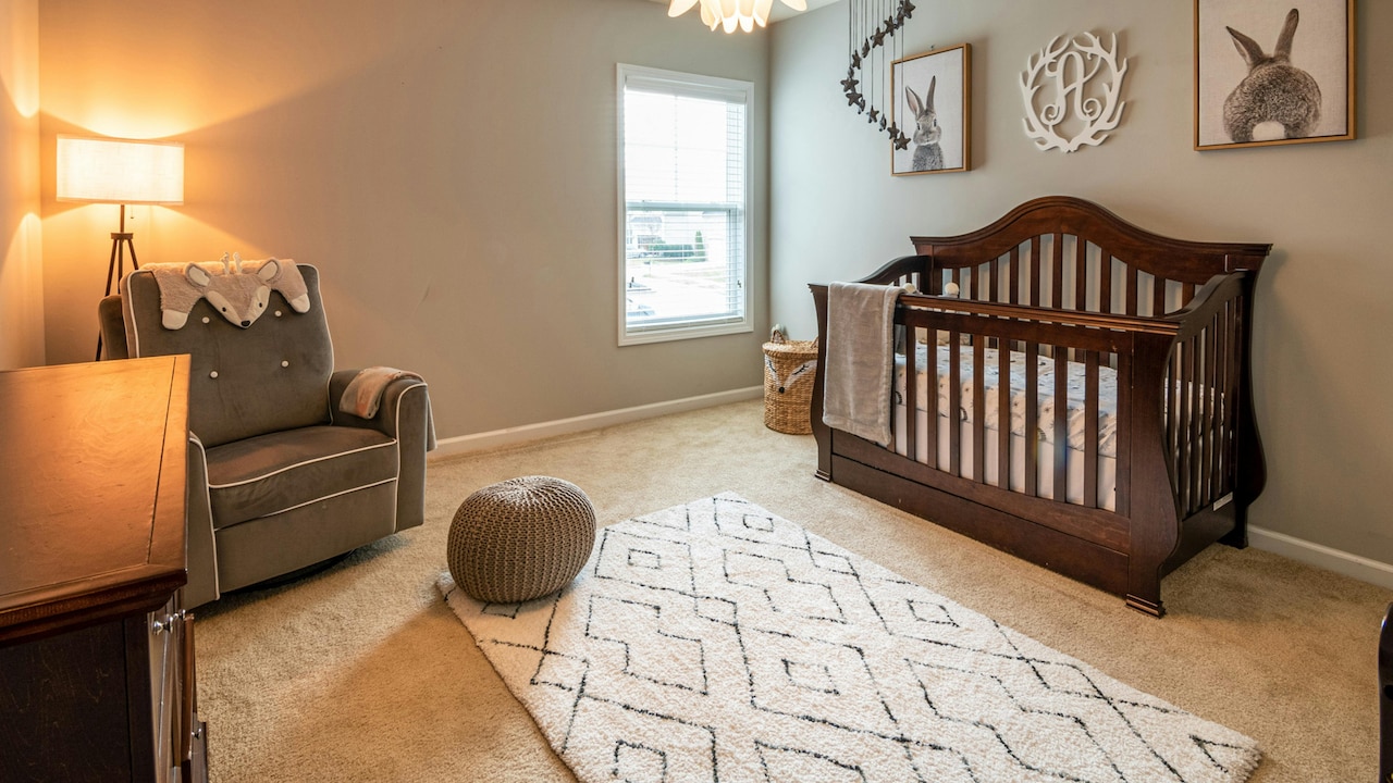 Top 10 Carpet Placement Mistakes That Make Living Rooms Look Cluttered Top 10 Carpet Placement Mistakes That Make Living Rooms Look Cluttered
