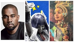 From Ye's India Concert To Comic Con Mumbai &mdash; Events And Exhibitions To Explore In May 2026