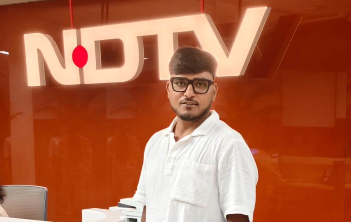 उदित दीक्षित