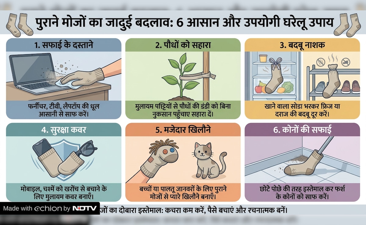 Latest and Breaking News on NDTV Latest and Breaking News on NDTV