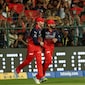 RCB Told To Not Play Rs 11.5 Crore Star In Qualifier 1 Against Gujarat Titans: "Never Easy"